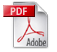 Icon Pdf