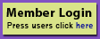 Member Press users log in here