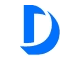 logo for Dana Press