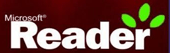 Microsoft Reader