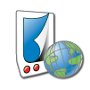 Mobipocket Globe