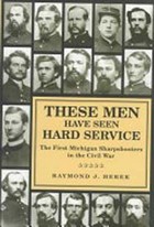 thumbnail of book
