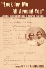 thumbnail of book