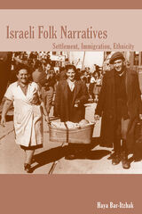 thumbnail of book