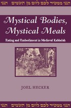 thumbnail of book