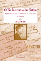 thumbnail of book