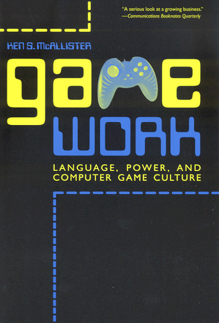 cover of book