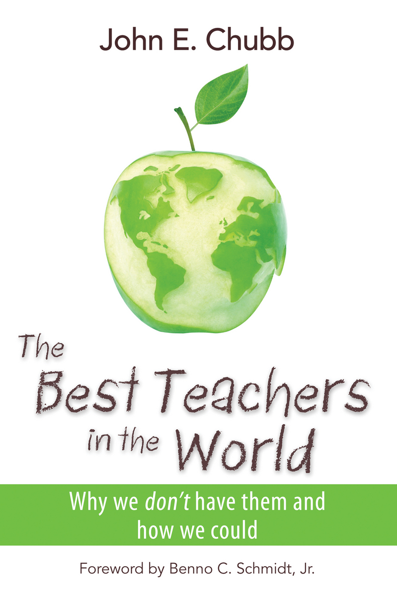 the best in the world epub