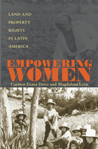 thumbnail of book