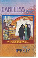 thumbnail of book