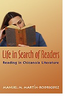 thumbnail of book