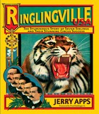 thumbnail of book
