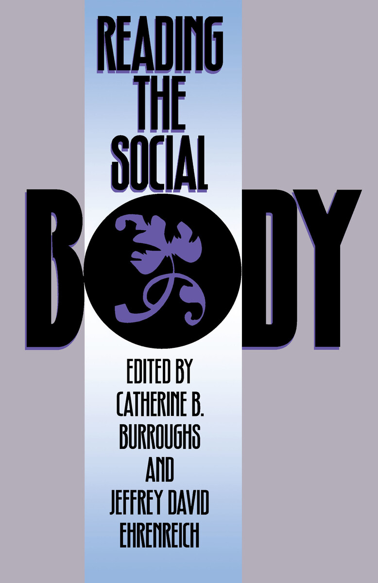 The Social Body
