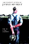 thumbnail of book