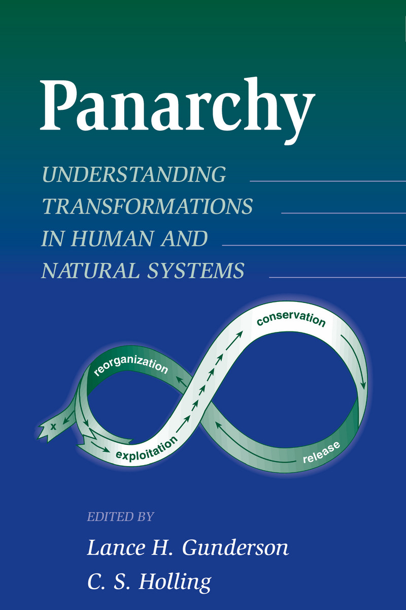 Natural Systems