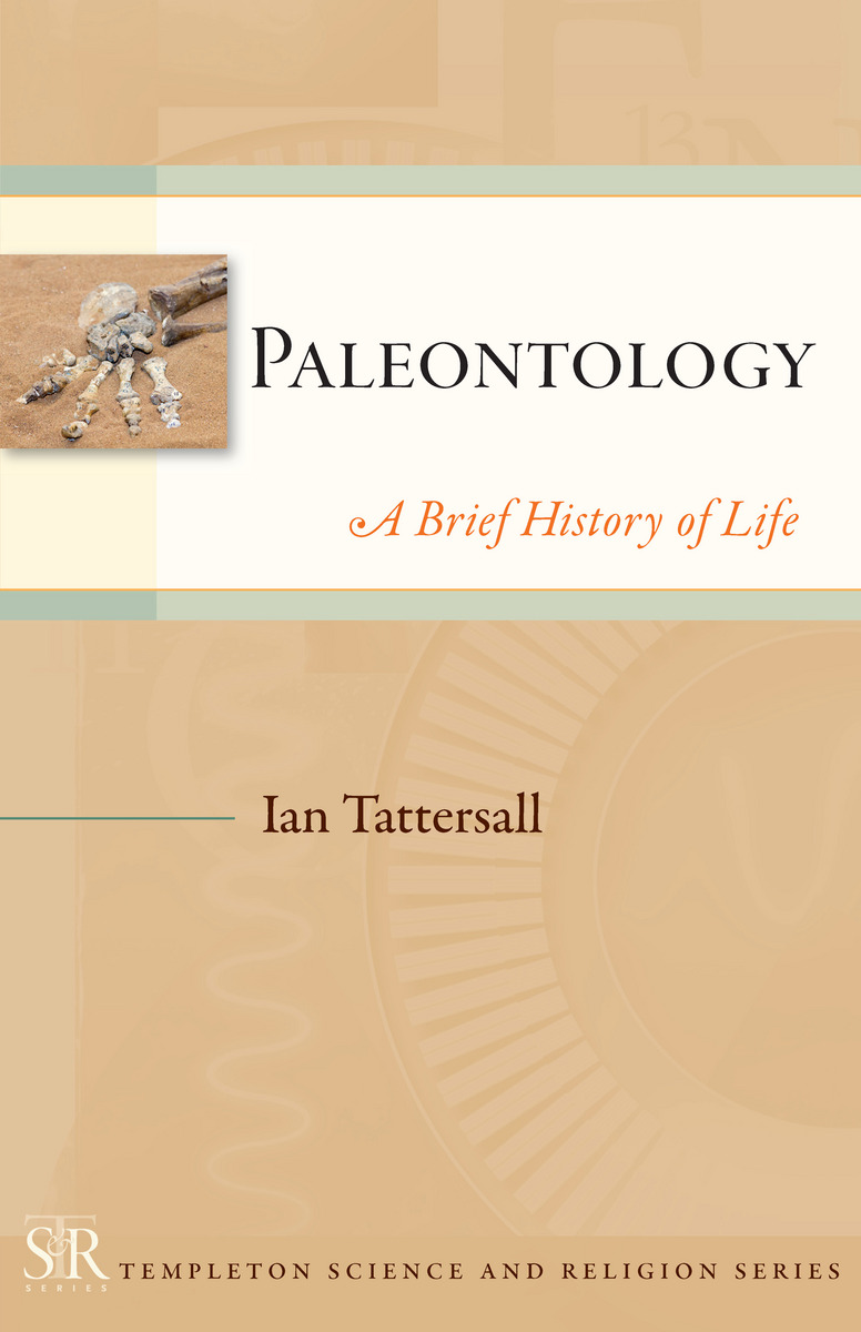 Basic Paleontology Pdf
