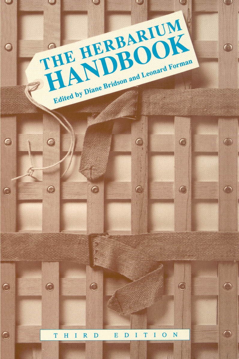 cover of book