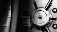 BiblioVault
