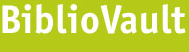 BiblioVault