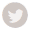Twitter logo