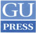 cover of Attitudes, Innuendo, and Regulators: Challenges of Interpretation