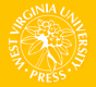 cover of PRESIDENTIAL MUSINGS FROM THE MERIDIAN: REFLECTIONS ON THE NATURE OF GEOGRAPHY