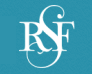 cover of RSF: The Russell Sage Foundation Journal of the Social Sciences: Black Reparations: Insights from the Social Sciences