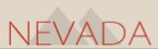 cover of Minerals of Nevada