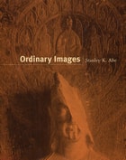 cover of Ordinary Images