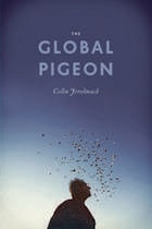 cover of The Global Pigeon