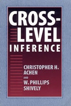 cover of Cross-Level Inference