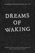 cover of Dreams of Waking: An Anthology of Iberian Lyric Poetry, 1400-1700