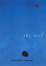 cover of The Reef