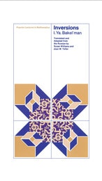 cover of Inversions