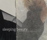 cover of Sleeping Beauty: A One-Artist Dictionary