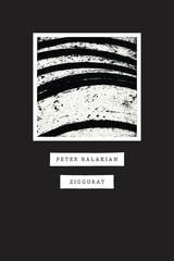 cover of Ziggurat