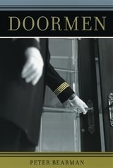 cover of Doormen