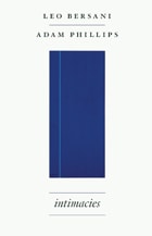 cover of Intimacies