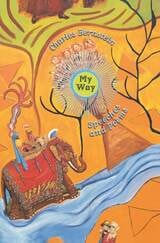 cover of My Way: Speeches and Poems