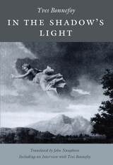 cover of In the Shadow's Light