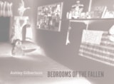 cover of Bedrooms of the Fallen