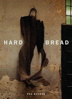 cover of Hard Bread