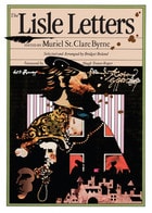 cover of The Lisle Letters: An Abridgement