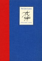 cover of The Lisle Letters