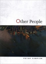cover of Other People
