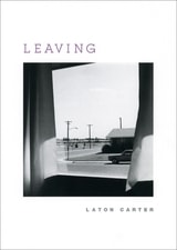 cover of Leaving