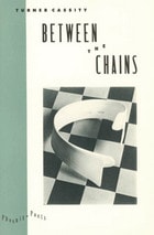 cover of Between the Chains