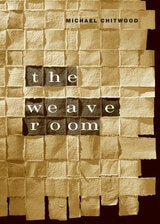 cover of The Weave Room