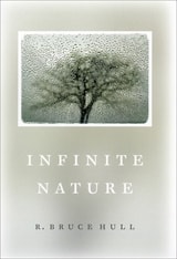 cover of Infinite Nature