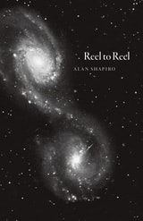 cover of Reel to Reel